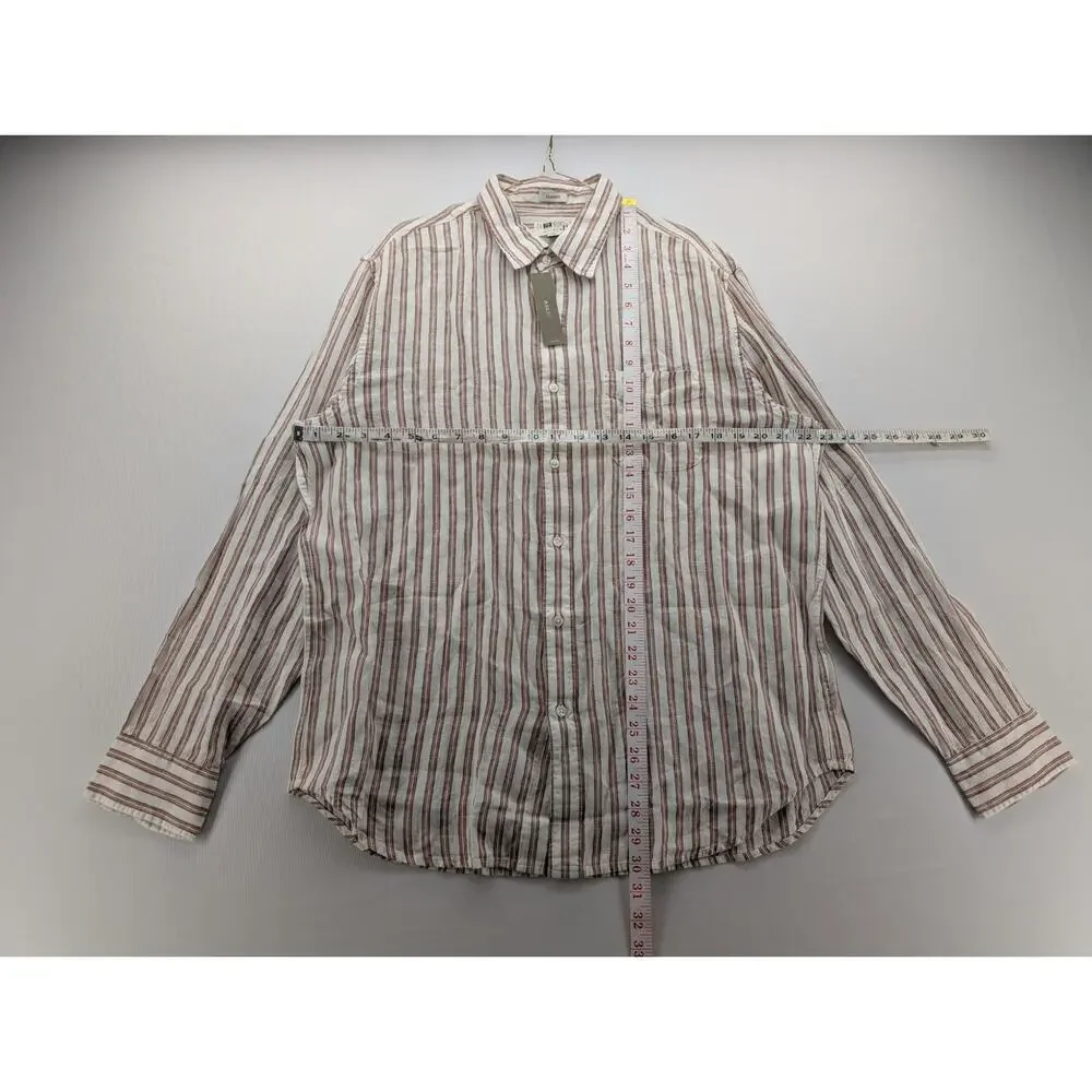 J. Crew nwt crew